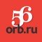 В Кваркенском районе восстановлен участок дороги до Челябинской области