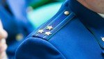 В Кваркенском районе прокуратура потребовала устранить многочисленные дефекты на проезжих частях улиц населенных пунктов